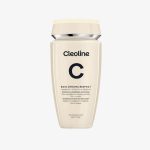 beauty product image 12 min