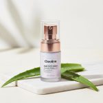 beauty product image 4 b