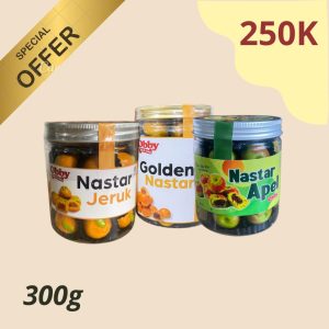 special promo paket a (copy)