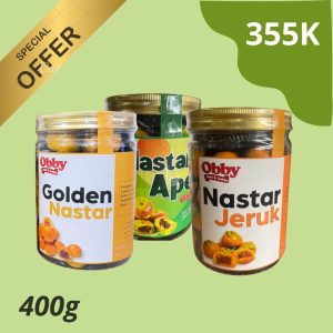 special promo paket a (copy)